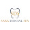 Saka Dental Spa