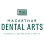MacArthur Dental Arts