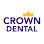 Crown Dental