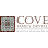 Cove Family Dental