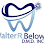 Walter R. Below DMD Inc