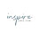 Inspire Dental Studio