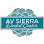 AV Sierra Dental Center