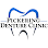 Pickering Denture Clinic