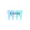 Conte Dental Associates