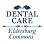 Dental Care at Eldersburg Commons