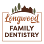 Longwood Family Dentistry