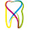 Distinctive Family Dental