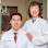Saijai Peng Orthodontist - Walnut Orthodontics