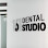 161 Dental Studio