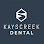 Kayscreek Dental
