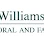 Williams & Francis Oral and Facial Surgery