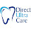Direct Ultra Care Dental