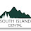 South Island Dental