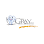 Angela Gray Family Dentistry- Gray Angela Dr