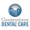 Centerplace Dental Care