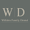 Willden Family Dental