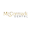 McCormack Dental Group