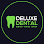 Deluxe Dental