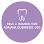 Paul J. Houser DDS & Adriana Guerrero DDS