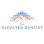 The Elevated Dentist