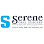 Serene Oral Surgery