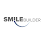 Smile Builder Dental