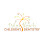 Palm Beach Children's Dentistry