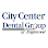 City Center Dental Group of Englewood