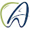Canaan Dental