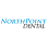 Northpoint Dental