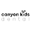 Canyon Kids Dental