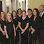 Michael T. Sulens, DDS