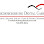 Fredericksburg Dental Care