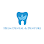 Helm Dental & Denture