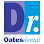 Oates Dental