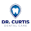 Dr Curtis Skillestad DDS Missoula Dentist