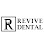Revive Dental