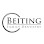 Beiting Family Dentistry