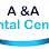 A & A Dental Center