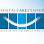 Dental Care Center