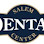 Salem Dental Center, Dr. Justin T Perry, D.M.D.