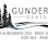 Gundersen Dental