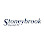 Stoneybrook Dental