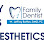 W. Jeffrey Battles, DMD, PC---Battles Dental Studio---Dentist Near Me; Implants, Dentures, Veneers, Crowns
