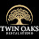 Twin Oaks Dental Studio