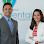 Mint Dental Family Dentistry of Emerson