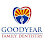 Goodyear Family Dentistry