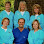 Eden Prairie Dental Care