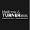 Matthew A. Turner DDS, PC